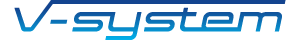 v-system